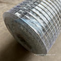 2x2 GALVANISED WIRE MAIL POUR LA CAGE DE LABBIT